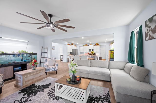 1037 Fitzgerald Court, Summerville, SC 29485