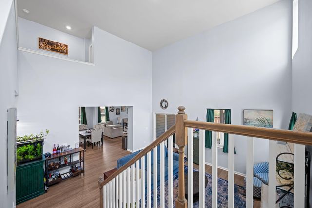 1037 Fitzgerald Court, Summerville, SC 29485