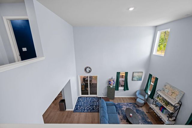 1037 Fitzgerald Court, Summerville, SC 29485