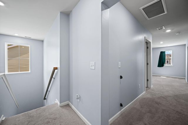 1037 Fitzgerald Court, Summerville, SC 29485