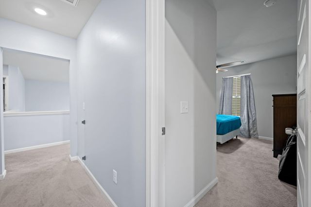1037 Fitzgerald Court, Summerville, SC 29485