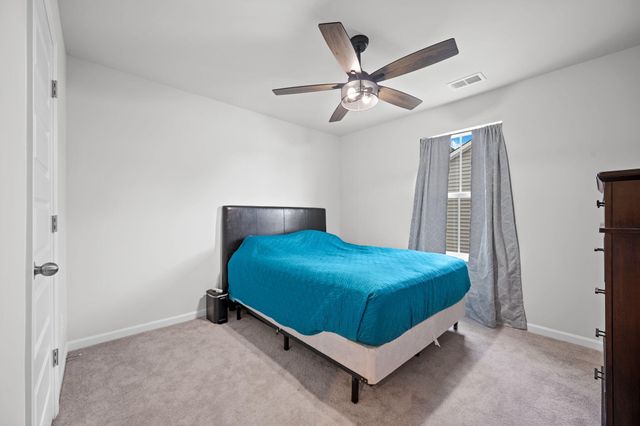 1037 Fitzgerald Court, Summerville, SC 29485