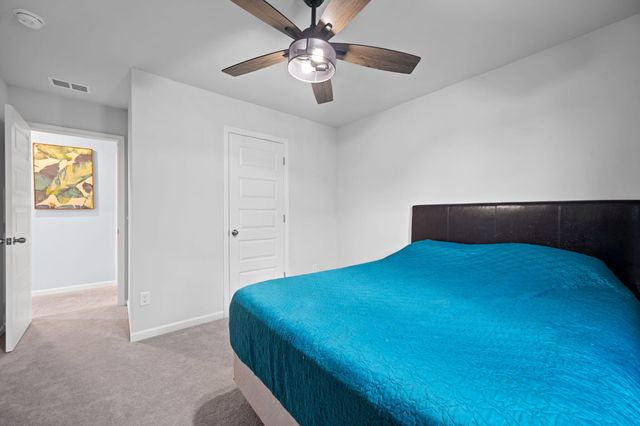 1037 Fitzgerald Court, Summerville, SC 29485
