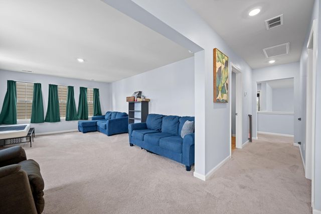 1037 Fitzgerald Court, Summerville, SC 29485