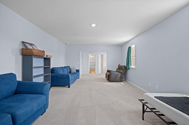 1037 Fitzgerald Court, Summerville, SC 29485