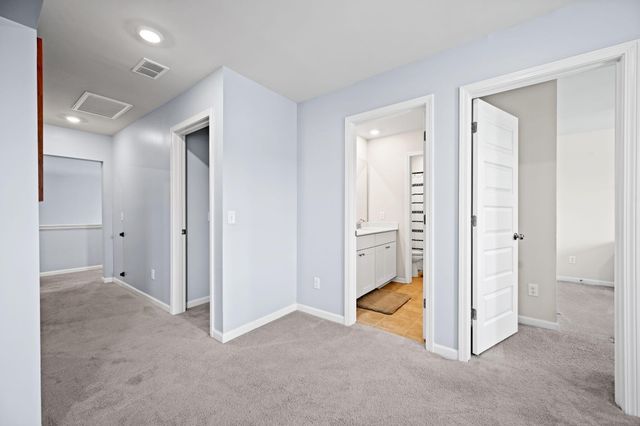 1037 Fitzgerald Court, Summerville, SC 29485