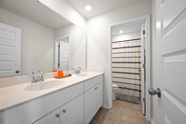 1037 Fitzgerald Court, Summerville, SC 29485