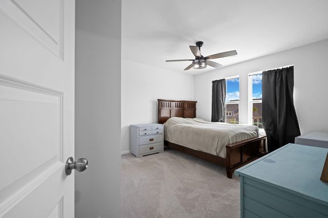 1037 Fitzgerald Court, Summerville, SC 29485