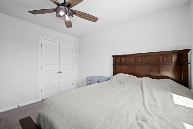 1037 Fitzgerald Court, Summerville, SC 29485