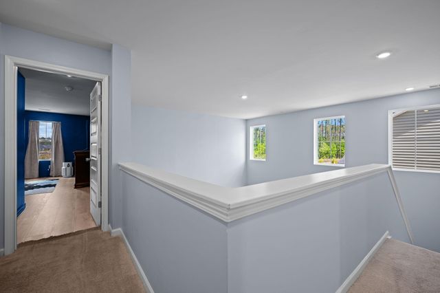 1037 Fitzgerald Court, Summerville, SC 29485