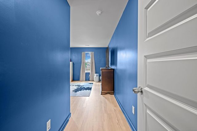 1037 Fitzgerald Court, Summerville, SC 29485