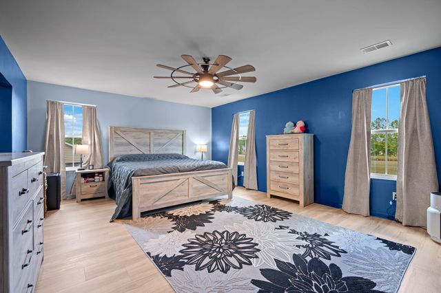 1037 Fitzgerald Court, Summerville, SC 29485