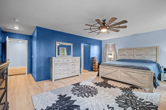 1037 Fitzgerald Court, Summerville, SC 29485