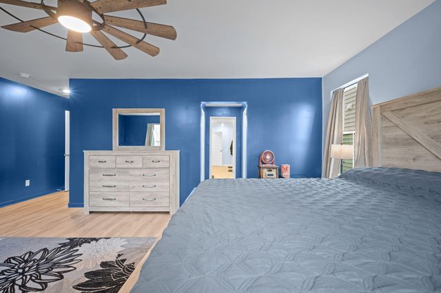 1037 Fitzgerald Court, Summerville, SC 29485