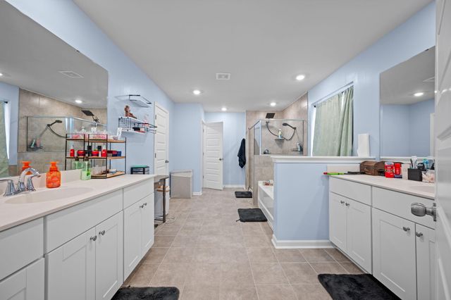 1037 Fitzgerald Court, Summerville, SC 29485