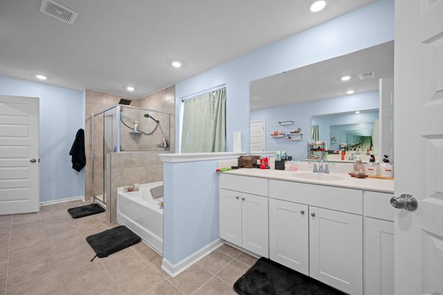 1037 Fitzgerald Court, Summerville, SC 29485