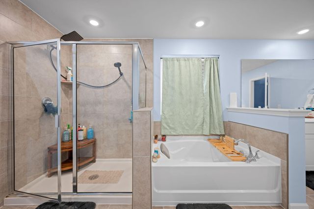1037 Fitzgerald Court, Summerville, SC 29485