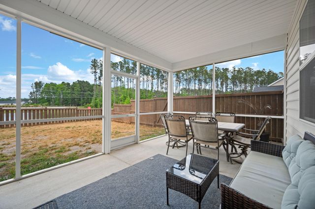1037 Fitzgerald Court, Summerville, SC 29485