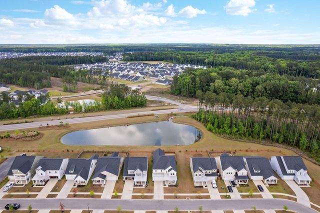 1037 Fitzgerald Court, Summerville, SC 29485