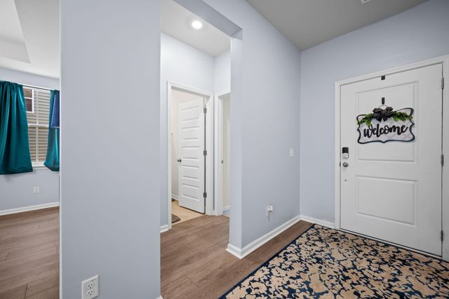 1037 Fitzgerald Court, Summerville, SC 29485