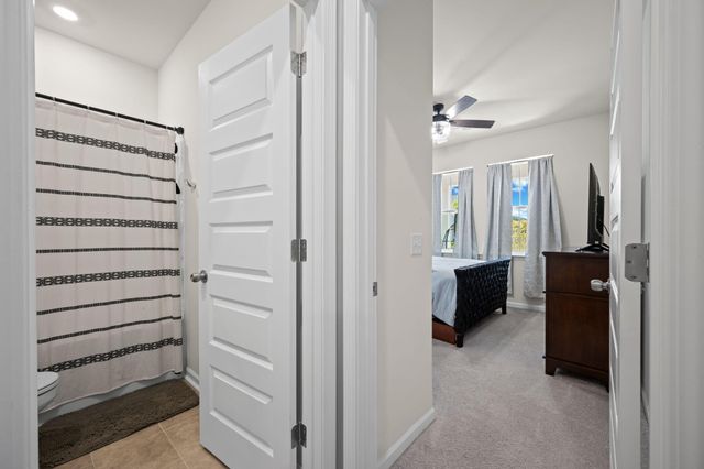 1037 Fitzgerald Court, Summerville, SC 29485