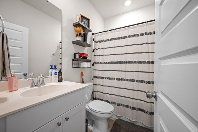 1037 Fitzgerald Court, Summerville, SC 29485