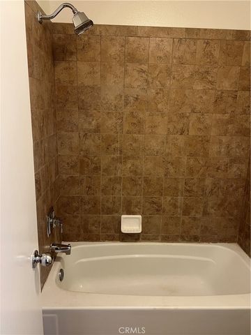 24151 Unit 345 Del Monte, Valencia, CA 91355
