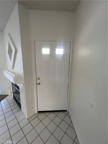 24151 Unit 345 Del Monte, Valencia, CA 91355