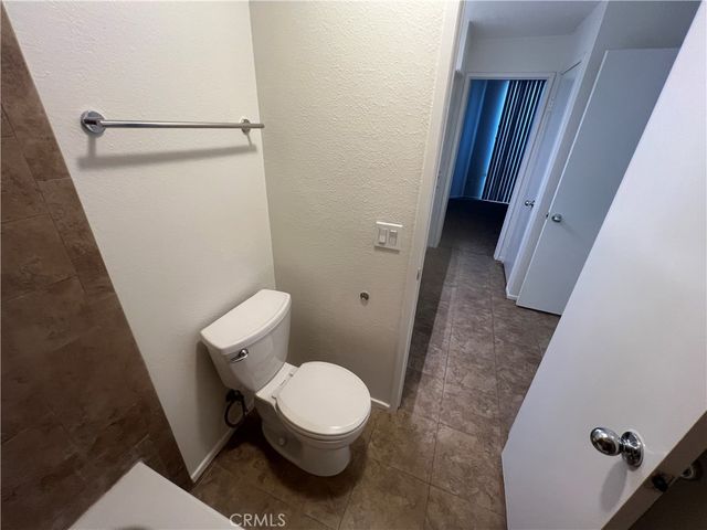 24151 Unit 345 Del Monte, Valencia, CA 91355