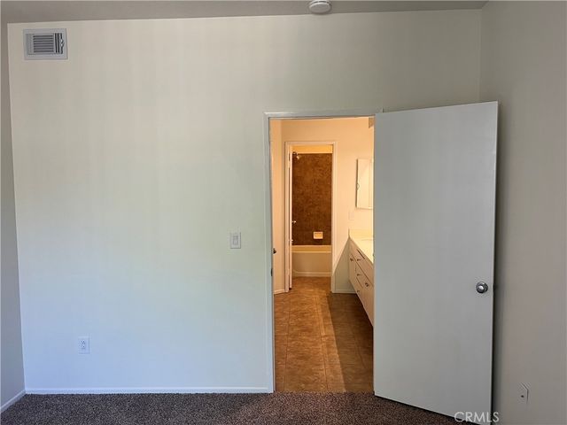 24151 Unit 345 Del Monte, Valencia, CA 91355