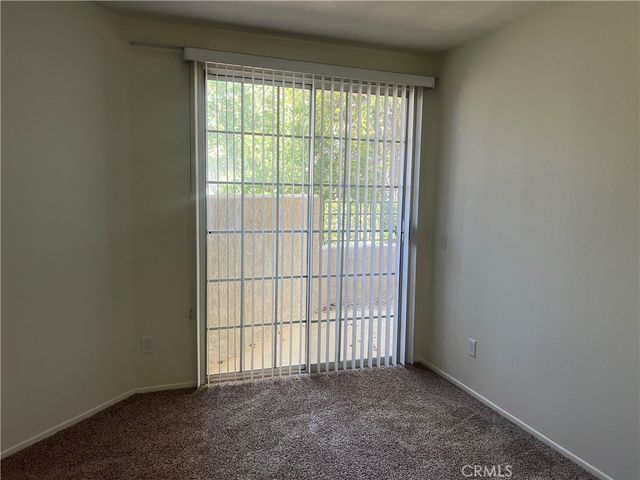 24151 Unit 345 Del Monte, Valencia, CA 91355