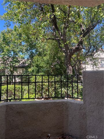 24151 Unit 345 Del Monte, Valencia, CA 91355