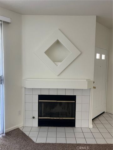 24151 Unit 345 Del Monte, Valencia, CA 91355
