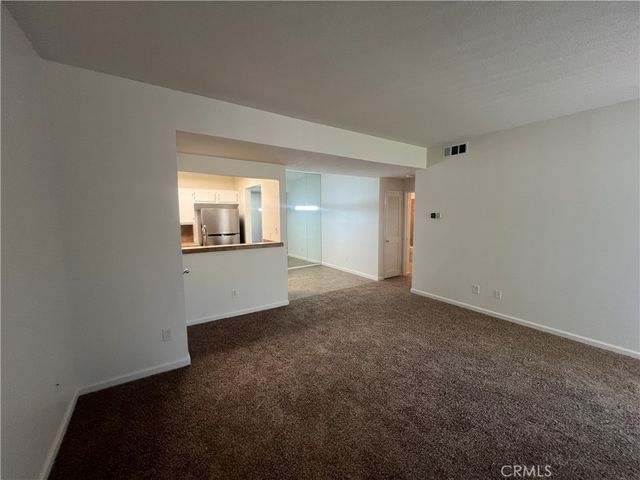24151 Unit 345 Del Monte, Valencia, CA 91355