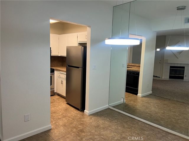 24151 Unit 345 Del Monte, Valencia, CA 91355