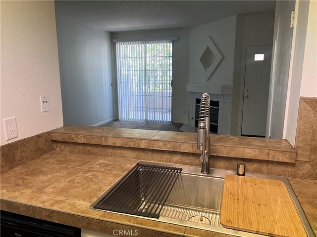 24151 Unit 345 Del Monte, Valencia, CA 91355