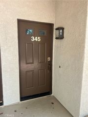 24151 Unit 345 Del Monte, Valencia, CA 91355