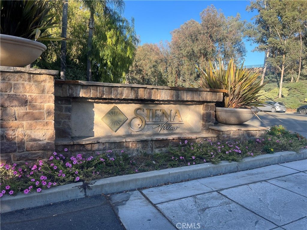 24151 Unit 345 Del Monte, Valencia, CA 91355
