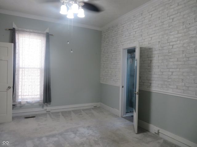 401 N Harrison Street, Alexandria, IN 46001