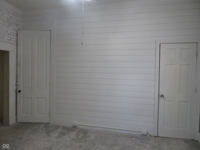 401 N Harrison Street, Alexandria, IN 46001