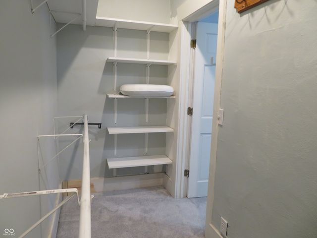401 N Harrison Street, Alexandria, IN 46001