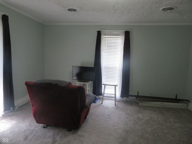 401 N Harrison Street, Alexandria, IN 46001