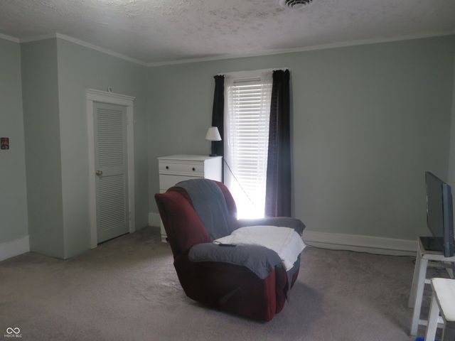 401 N Harrison Street, Alexandria, IN 46001