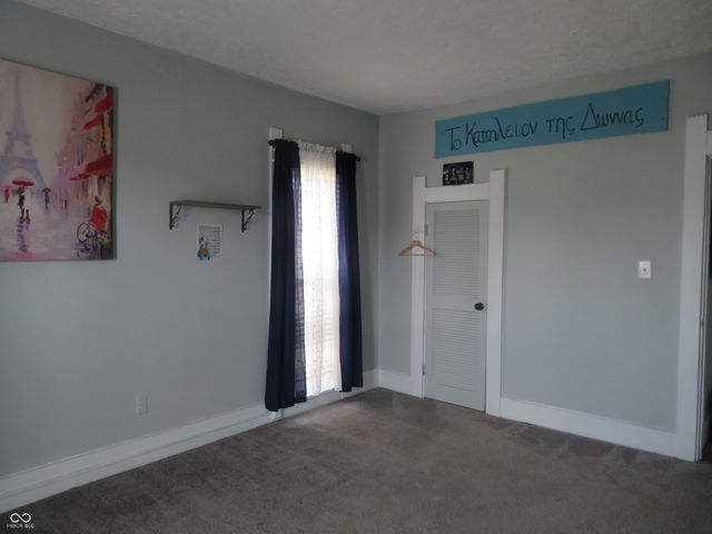 401 N Harrison Street, Alexandria, IN 46001