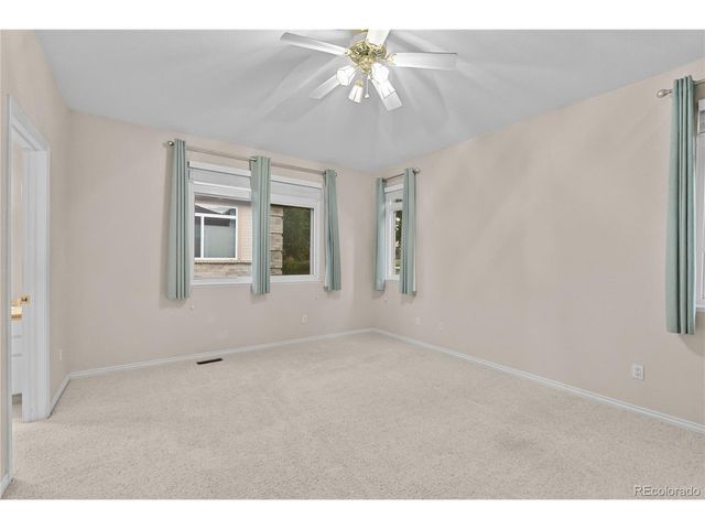 4418 Spiceglen Dr, Colorado Springs, CO 80906