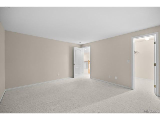 4418 Spiceglen Dr, Colorado Springs, CO 80906