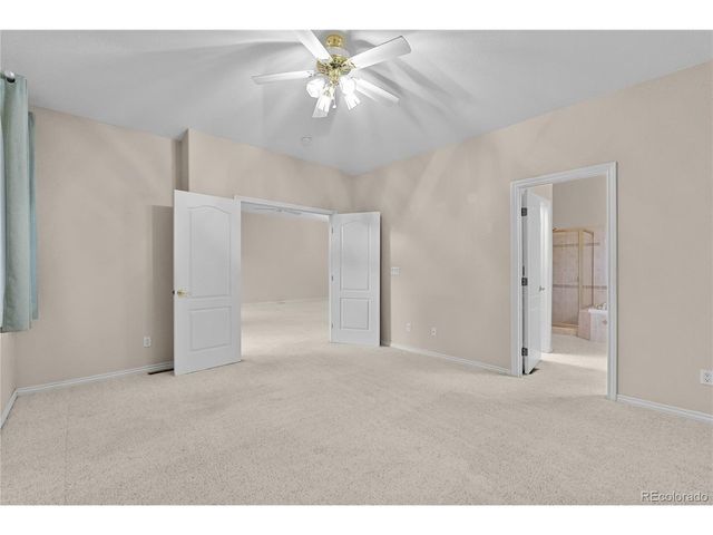 4418 Spiceglen Dr, Colorado Springs, CO 80906