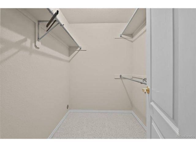 4418 Spiceglen Dr, Colorado Springs, CO 80906