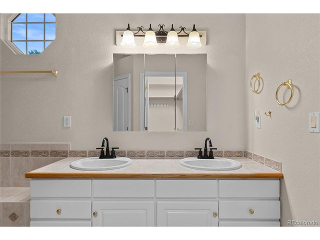 4418 Spiceglen Dr, Colorado Springs, CO 80906