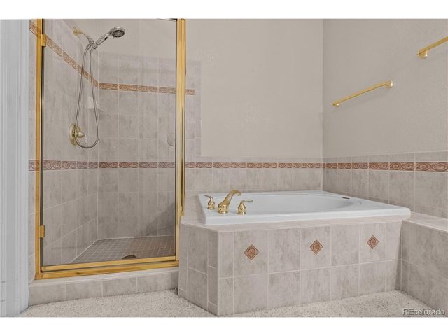4418 Spiceglen Dr, Colorado Springs, CO 80906